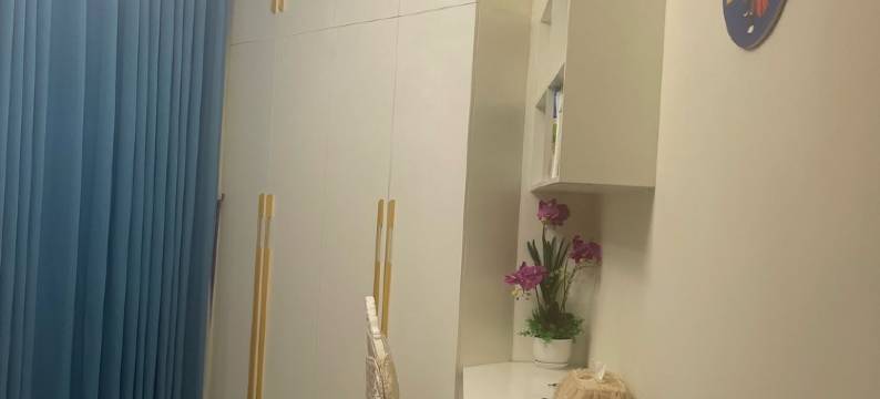 肖萍公寓(一环东路分店)图片