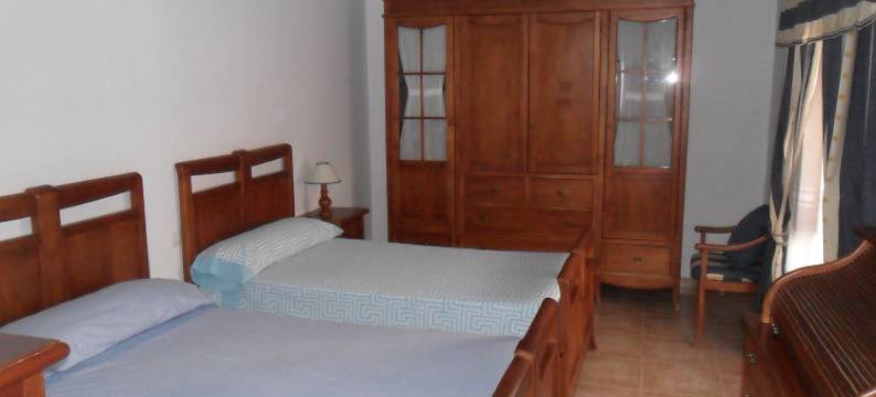 ****************************************图片