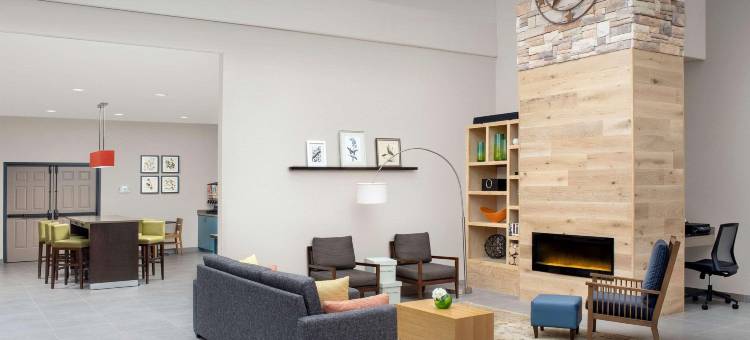休斯顿洲际机场东丽怡酒店(Country Inn & Suites by Radisson, Houston Intercontinental Airport East, TX)图片