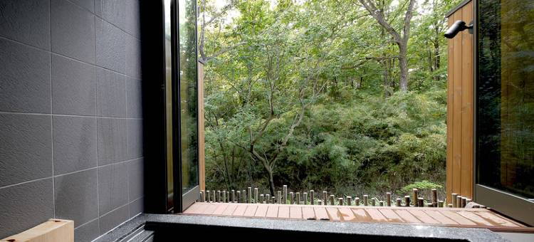 箱子屋那须(Coyado Nasu)图片