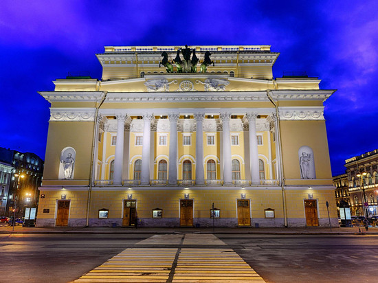 圣彼得堡普尔科沃机场丽柏酒店