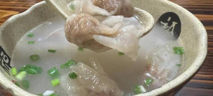 七言民宿(洋中路分店)图片