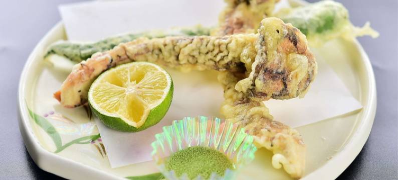 熊之汤温泉熊之汤酒店(Kumanoyu Hotel)图片