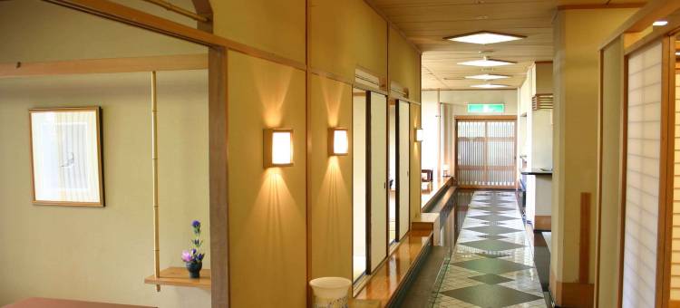 挂川大酒店(Kakegawa Grand Hotel)图片