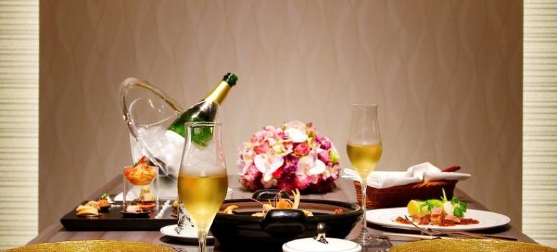 土肥温泉 futaritowani缘旅馆(Futaritowani En)图片