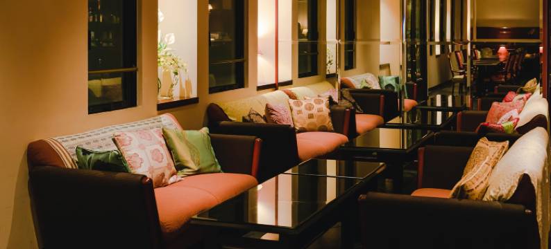 Van Cortlandt酒店(Van Cort Landt Hotel)图片