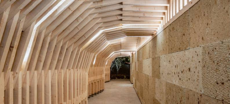 里草津荡TOU旅馆(Urakusatsu Tou)图片