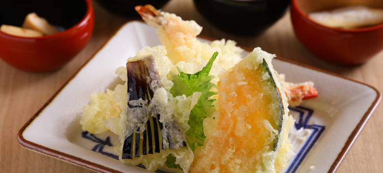 仙台御宿野乃天然温泉酒店(多美迎・御宿野乃 酒店集团)(Onyado Nono Sendai Natural Hot Spring)图片