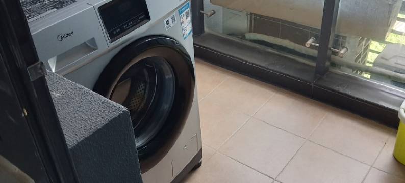 驴儿公寓(金都路分店)图片