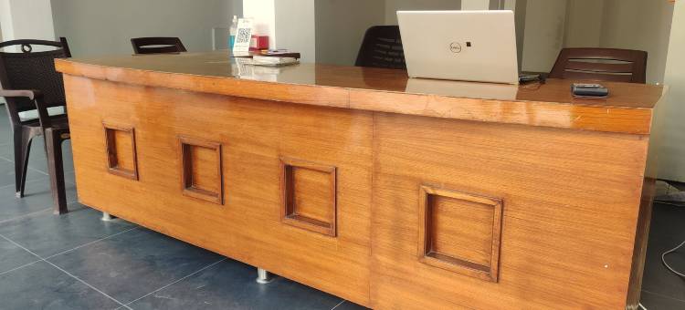 HV 酒店(Hotel HV)图片