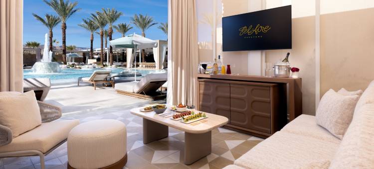 杜兰戈娱乐场度假村图片