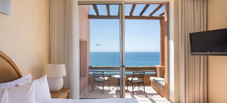 Club Regina Los Cabos图片