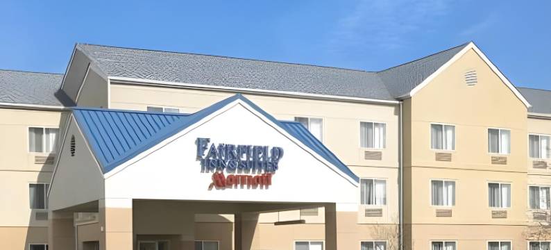 贝斯特韦斯特艾伦镇伯利恒利哈伊谷套房酒店(Best Western Allentown Bethlehem Lehigh Valley Inn Suites)图片