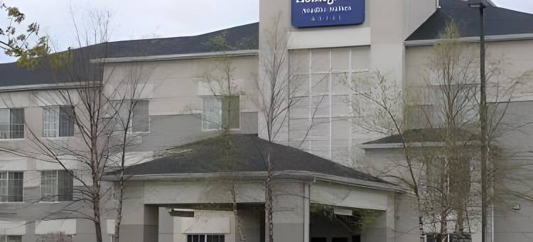 Extended Stay America 套房 - 费城 - 普鲁士王(Extended Stay America Suites - Philadelphia - King of Prussia)图片