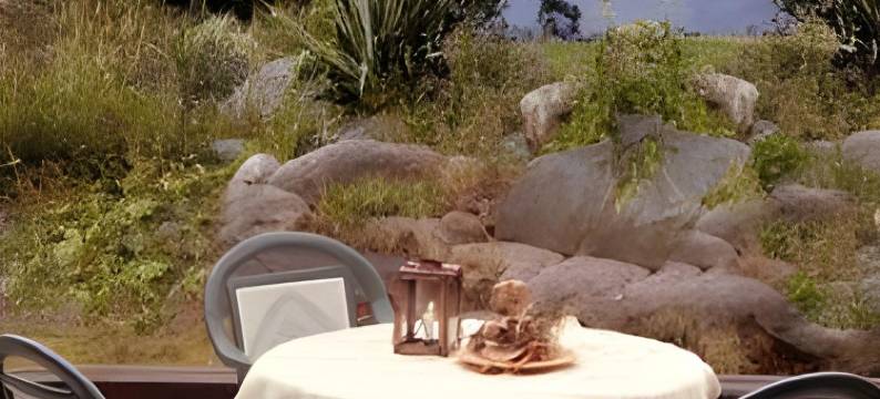 湖景磨坊酒店(Seehotel Mühlenhaus)图片