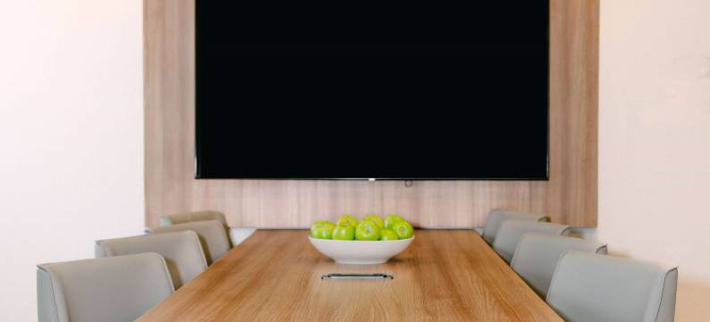 斯普林维尔麦客达套房酒店(Microtel Inn & Suites by Wyndham Springville)图片