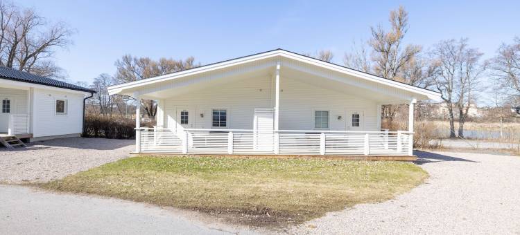 Sure Hotel by Best Western Vilsta Sporthotell图片