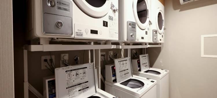 Dormy Inn酒店-冈山温泉酒店(Dormy Inn Okayama Natural Hot Spring)图片