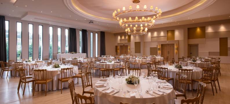 克雷斯滕皇家欧瑞亚度假村(Kresten Royal Euphoria Resort)图片