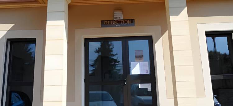 瓦卡洛公寓式酒店 - 乐客斯度瑞查(Vacancéole - Résidence le Clos du Rocher)图片