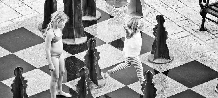 圣米拉马雷海滩度假村(Santo Miramare Beach Resort)图片