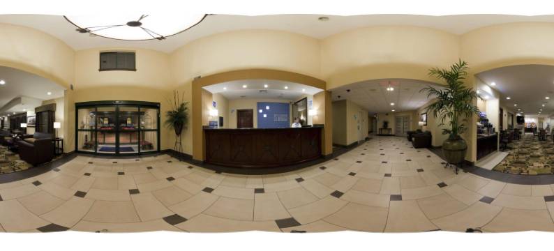普莱曾特普雷里- 肯诺夏智选假日酒店及套房(Holiday Inn Express & Suites PLEASANT PRAIRIE / KENOSHA by IHG)图片
