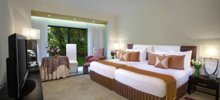 Sunscape Akumal Beach Resort and Spa图片