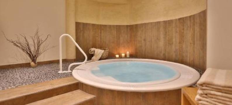 阿斯托利亚酒店(Hotel Astoria)图片