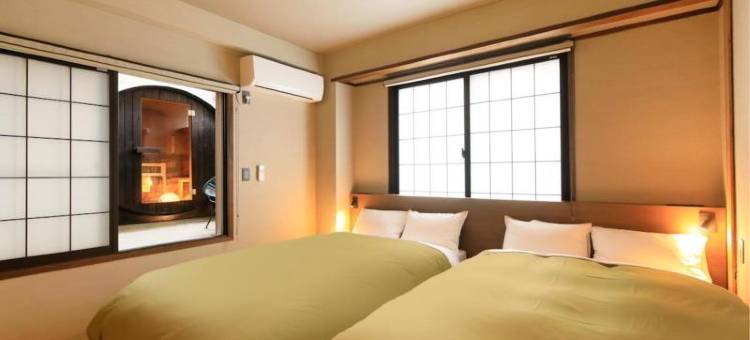 悠闲津和野(Yutorelo Tsuwano)图片