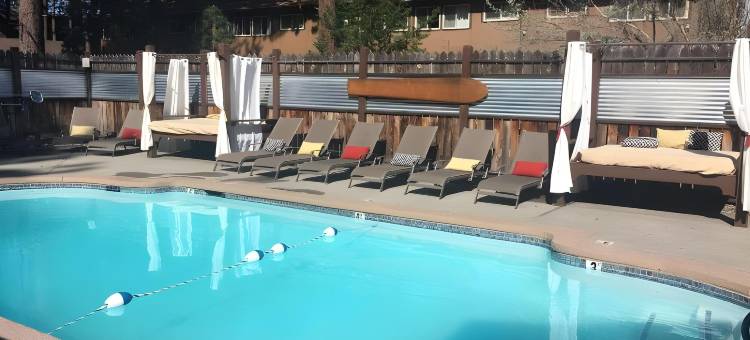 贝克特酒店，贝斯特韦斯特签名精选系列(Hotel Becket, BW Signature Collection)图片