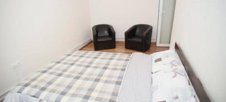 Mio Apartments图片