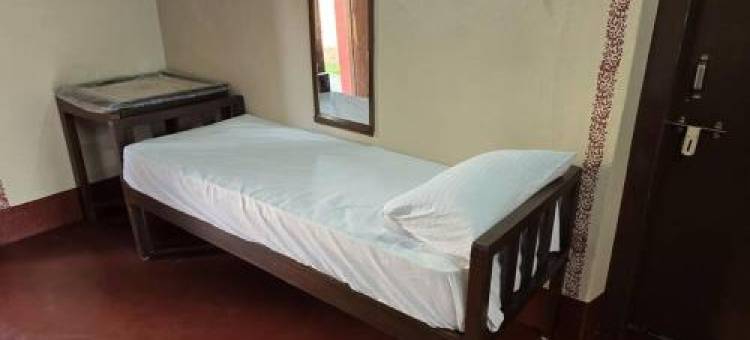 Heritage Home in Padubidri图片