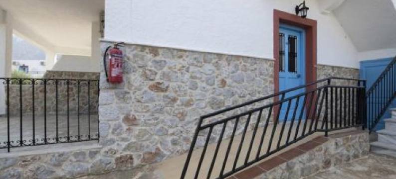 Norma's Village图片