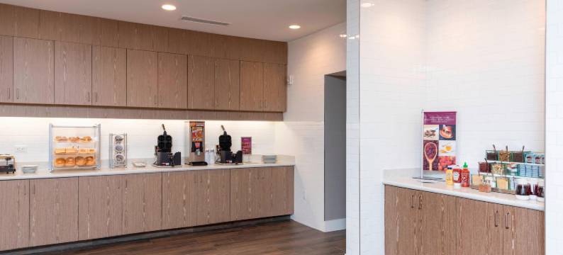 Residence Inn Lafayette图片