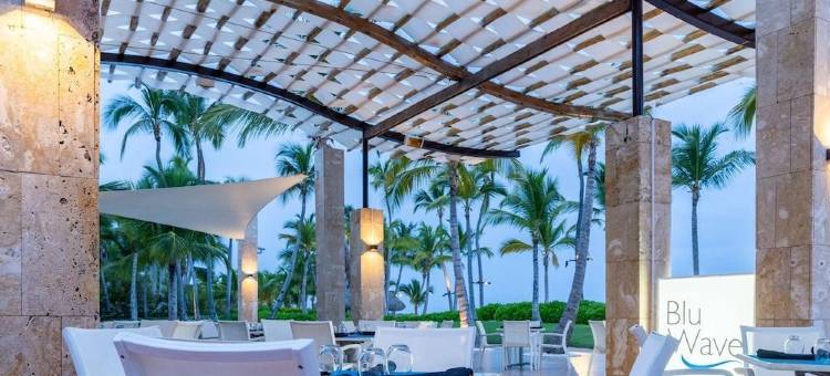 蓬塔卡纳丽笙公寓度假村(Bakour Punta Cana Suites)图片