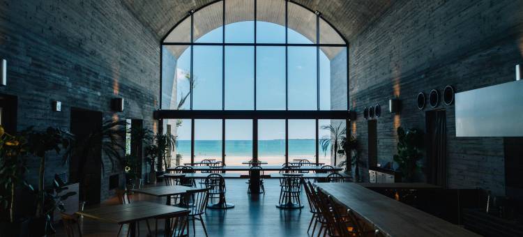 カラリト五岛列岛(Colorit Goto Islands)图片