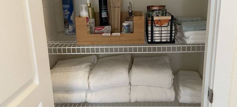 Pacific University Stay,  very close to the University and downtown Forest Grove图片