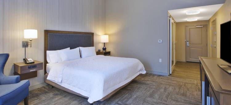 肯纳邦克肯纳邦克港欢朋酒店(Hampton Inn by Hilton Kennebunk-Kennebunkport)图片