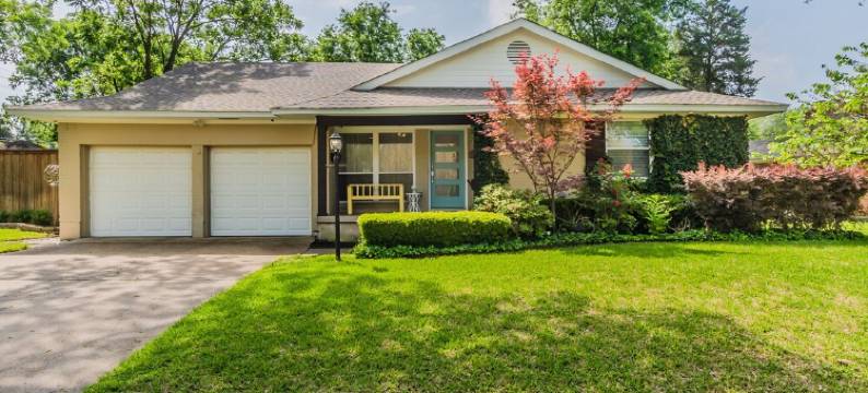 Cozy 💎 Perfect Patio, Nintendo Switch - Perfect for Families and Pets图片