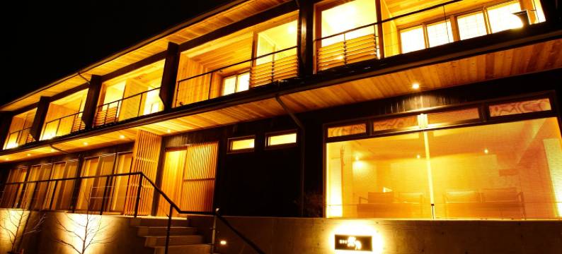 日間贺岛 岛別荘悠月(Shimabesso Yuduki)图片