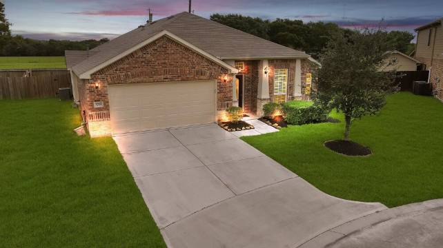 Go see SHEN YUN, Tulum theme getaway, Turo Escalade available to RSVP. JACUZZI