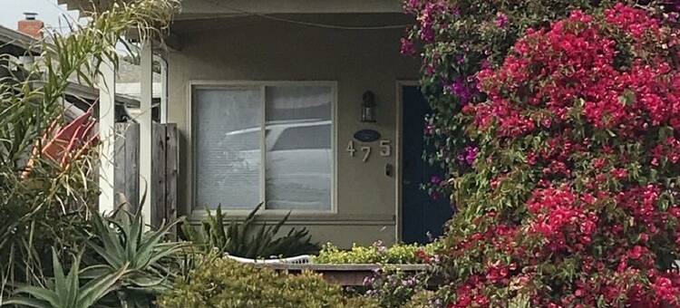 No Openings Even IF Vrbo Says There Are-There is a Glitch:  Check Back in 2026!!图片