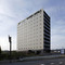 龟山光芒酒店(CANDEO HOTELS)