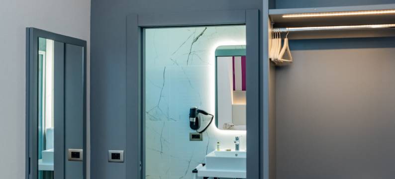 香格里拉酒店(Hotel Shangri-La)图片