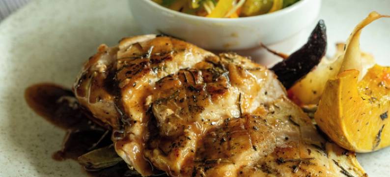 茶花山(Camellia Hills)图片