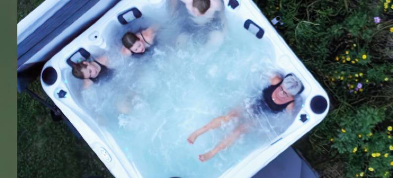 荷洛夫特酒店(Høloftet)图片