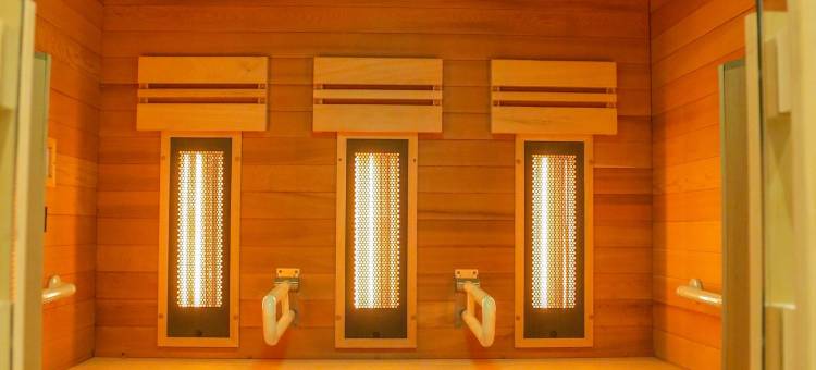 阿莱里亚阿特拉特加塔酒店(Hôtel Restaurant Atrachjata)图片