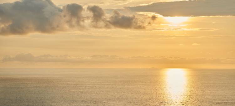 蓝色露台华丽精品酒店(Hotel Luxury Patio Azul)图片