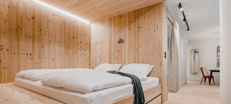 这个保持不变(Das Bleibt)图片