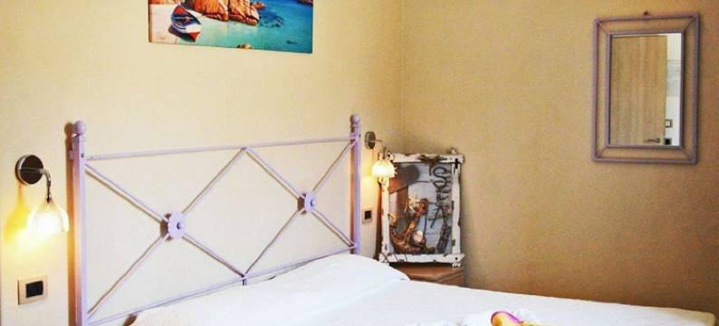 大海阳光酒店(Hotel Mar & Sol)图片